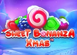 KITASLOT777: Sweet Bonanza Xmas